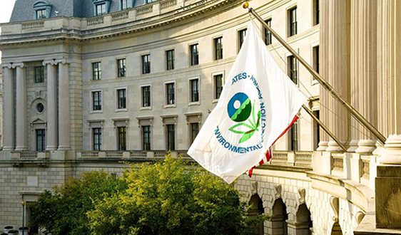 Environmental_Protection_Agency_building