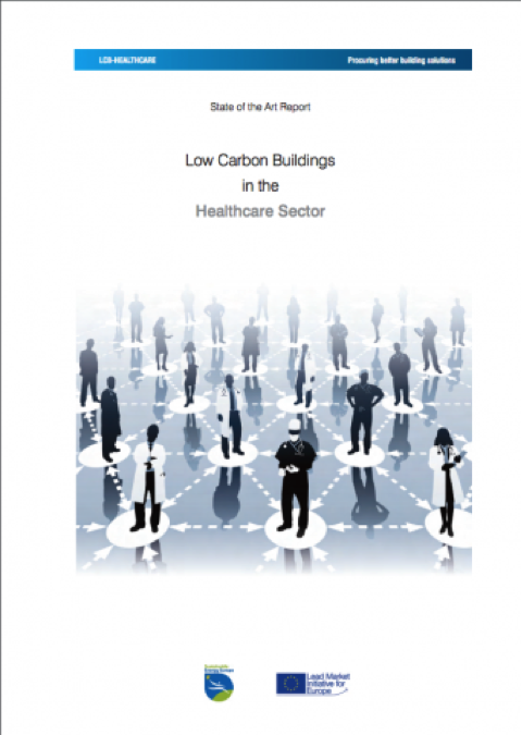 carbon health salaries