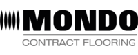 Mondo Contract Flooring product lists