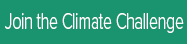 Join the climate challenge