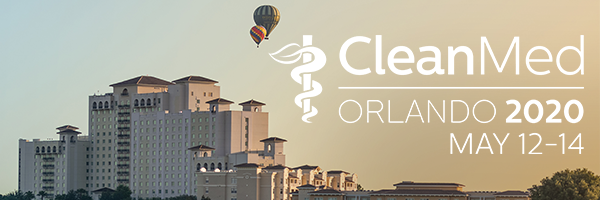 CleanMed Orlando