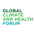 Global Climate and Health Forum